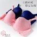 細緻刺繡蕾絲內衣 半罩優雅性感 包覆提托34.36.38.40.42C 女內衣 (8039)-唐朵拉