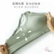 冰絲涼感無鋼圈內衣｜無痕舒適BRA・透氣零束縛・大尺碼M-3XL透氣不壓胸【唐朵拉】(7093)