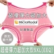 超加大尺碼EEQ(5XL)台灣製/莫代爾超優彈性/蕾絲內褲/孕婦內褲/女內褲(623)
