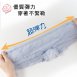 多款-超加大尺碼 甜美蕾絲內褲 輕薄透氣內褲/XL.2XL.3XL.4XL /女內褲【 唐朵拉 】(320)