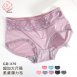 超加大尺碼內褲 超彈力伸縮布/多款細緻蕾絲內褲/親膚透氣/女內褲/5XL平口褲【 唐朵拉 】(379)