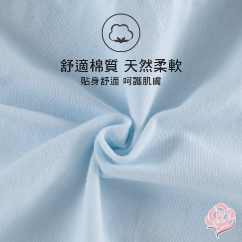 超加大尺碼舒適棉柔/可愛蝴蝶結 甜美蕾絲內褲/XL.4XL.6XL /女內褲【 唐朵拉 】(395) 4