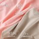 大尺碼95%純棉內褲 4XL-7XL｜高腰包臀｜柔軟透氣｜加大尺碼女內褲 (615)-唐朵拉