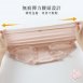 莫代爾輕薄內褲 L-XL 洞洞緹花布料 清涼透氣乾爽/純棉褲底 /女內褲【 唐朵拉 】(309)