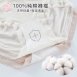 莫代爾輕薄內褲 L-XL 洞洞緹花布料 清涼透氣乾爽/純棉褲底 /女內褲【 唐朵拉 】(309)